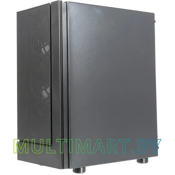 Корпус Formula F-33RGB картинка 3